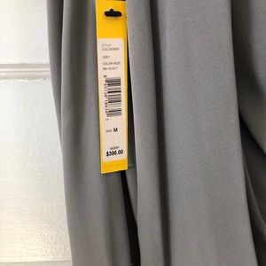 Alice & Olivia dress